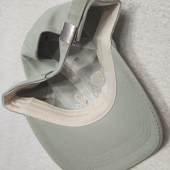 Dog Mom Hat - Picture 2 of 2